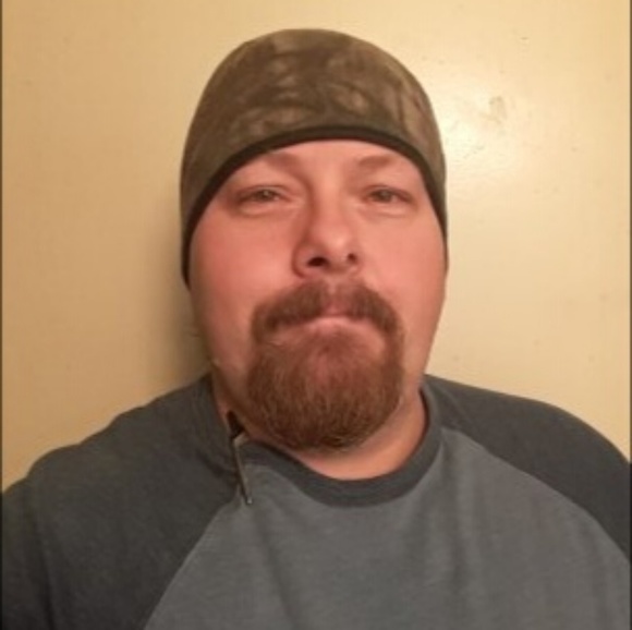 Meet your Posher, Steven - Picture 2 of 2